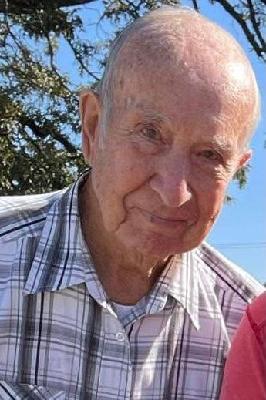 Wayne McCarty death by force case profile photo