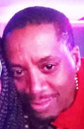 Craig Wills death by force case in Louisville, KY