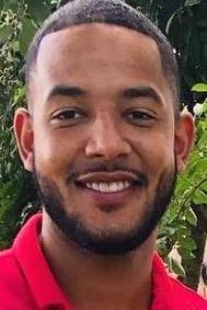 Kameron Mason death by force case profile photo