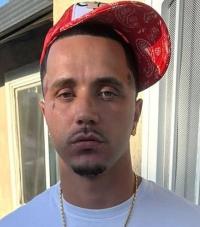 Paul Quiroz death by force case profile photo