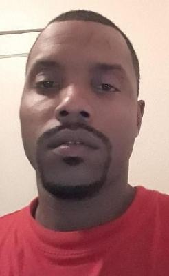 Casey Fernando Bostick death by force case in Savannah, GA