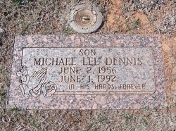 Michael Lee Dennis death by force case in Las Vegas, NV