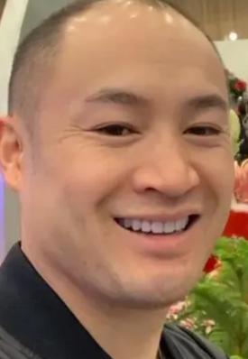 Darius Wong death by force case in Baldwin Park, CA