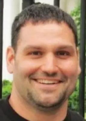 Harold Wayne Hall death by force case in Fort Thomas, KY