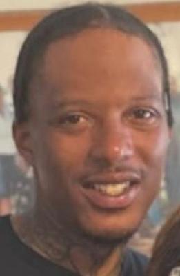 Virgil Holland death by force case in Baltimore, MD