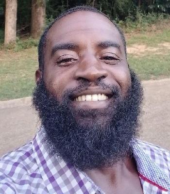 Ontario Spivey death by force case profile photo