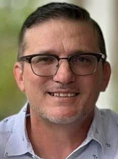 James Nathan Smith death by force case in Columbus, GA