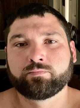 Aaron Welker death by force case in Shepherdsville, KY