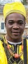 Akwalabeng Fontava death by force case in Rockville, MD