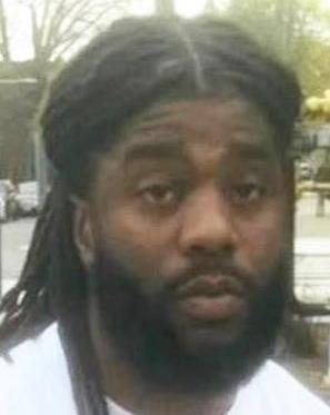Keenan Terrell Campbell death by force case in Chicago, IL