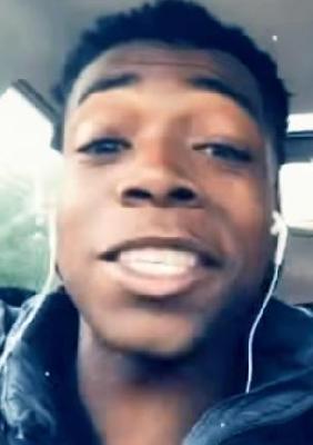 Jaquavious Watkins death by force case profile photo