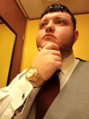 Joshua Hardison death by force case in Owensboro, KY