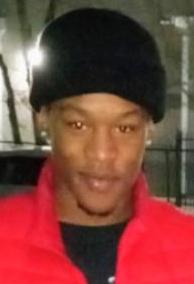 Jakeem Williams death by force case in Westwego, LA