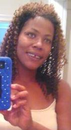 Susie Offutt death by force case in Louisville, KY
