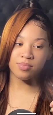 Makayla Dean death by force case in Chicago, IL