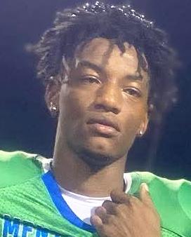 Roderick Forkner death by force case in Baton Rouge, LA