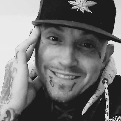 Anthony Scott Smalls death by force case in Utica, KY