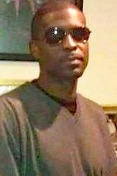 Terrance Kinard death by force case in Stone Mountain, GA