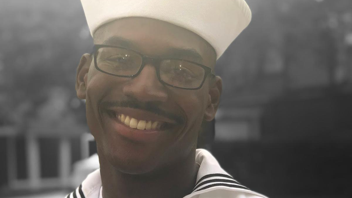 Khari Al-Mateen death by force case in Los Angeles, CA