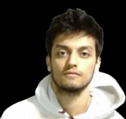 Akash Banerjee death by force case in Atlanta, GA