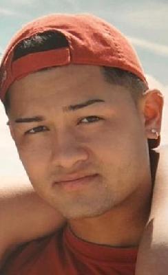Marcos Molina-Saravia death by force case in Dundalk, MD