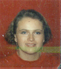 Ursual Rodewald death by force case in Reno, NV