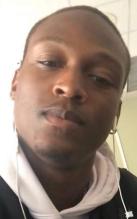 Javarsia Meadows death by force case in Macon, GA