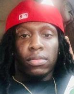 Javonta Faulks death by force case in Macon, GA
