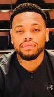 Deandre Simms death by force case in Severn, MD