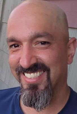 Michael Shaheen Rezaee death by force case in Sunnyvale, CA