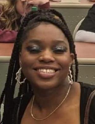 Aniyah Davis death by force case profile photo