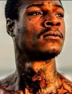 Jimiah Lambert death by force case profile photo