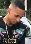 Jedarrius Meadows Jr. death by force case in Macon, GA