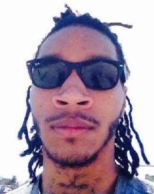 Kenneth Spaulding death by force case in Baltimore, MD