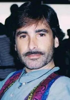 Rudolph Anthony Lopez death by force case in Long Beach, CA