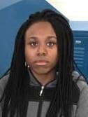 Dennishiana Mattox death by force case in Chicago, IL