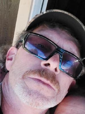 Michael M. Walker death by force case in Winchester, KY
