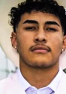 Edilberto Eddie Torres death by force case in Glennville, GA