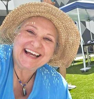Abby Elaine Dunn death by force case in Dickerson, MD