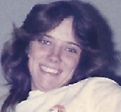 Tracy Jackson death by force case in Las Vegas, NV