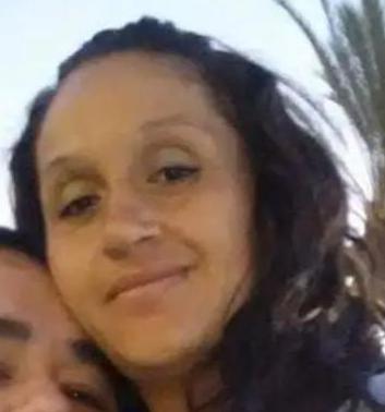 Yazmin Nunez death by force case in Los Angeles, CA