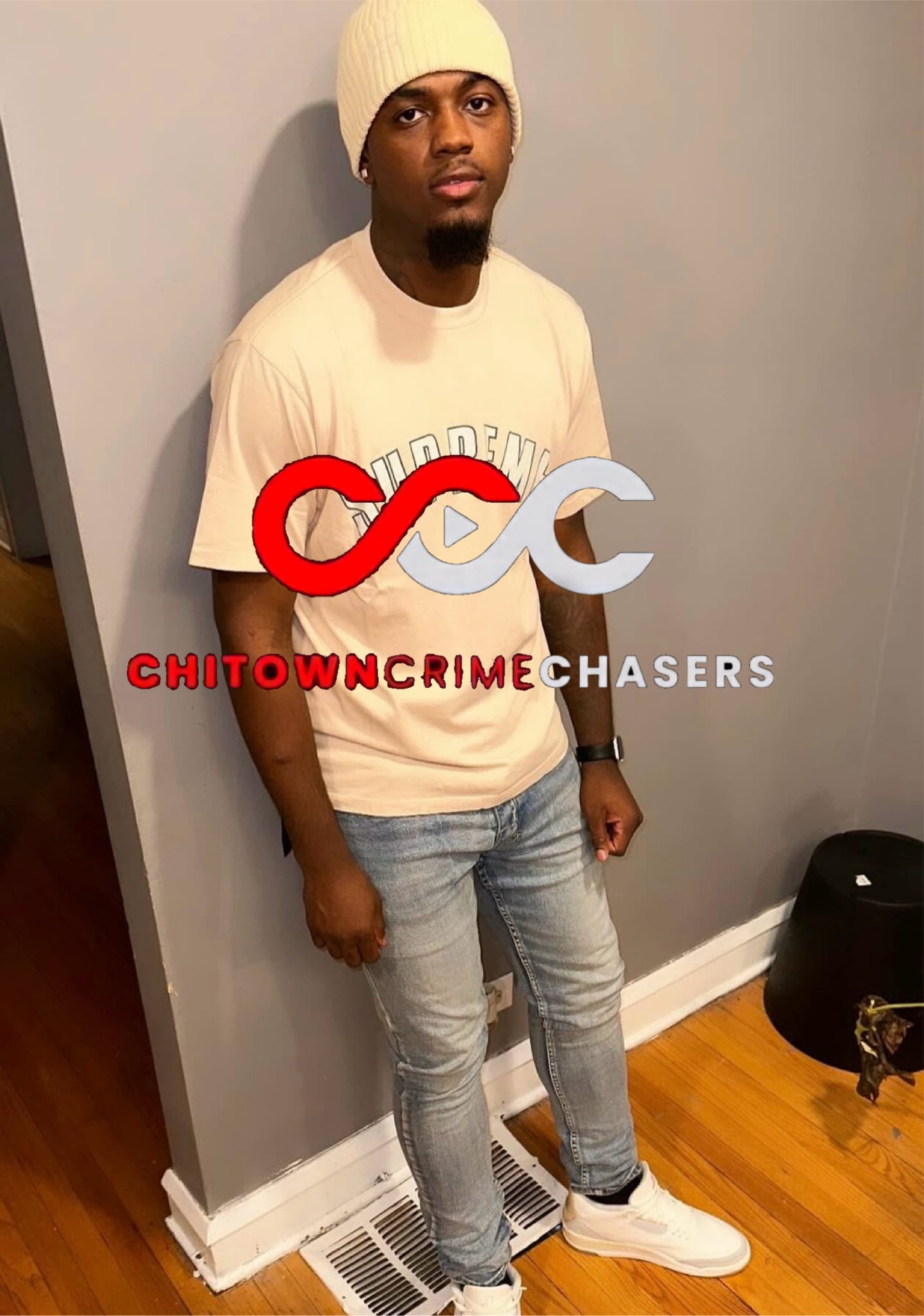 Malik R. Johnson death by force case in Chicago, IL