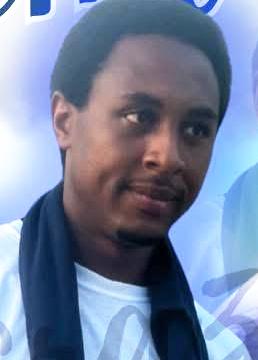 Nathan Powell death by force case in Arnaudville, LA