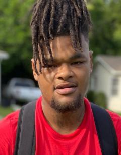 Jaurice Howard death by force case in Macon, GA