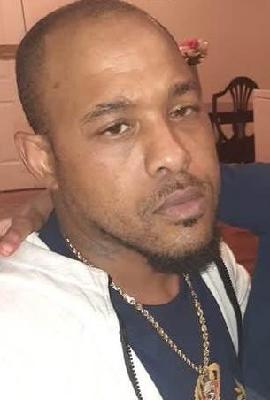 Chester Crawford death by force case profile photo