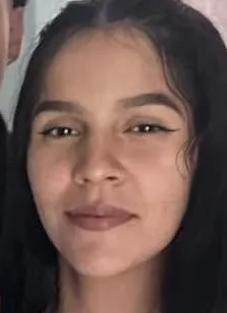 Leslie Torres death by force case profile photo