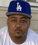 Denzel Claude Robinson death by force case in Chicago, IL