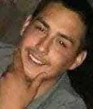Damien Bullard death by force case profile photo