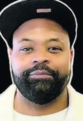 Braxton Scott death by force case in Baton Rouge, LA