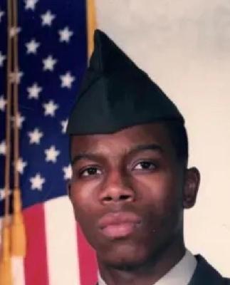 Torrance Statham death by force case in Atlanta, GA
